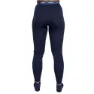 Swix Women's RaceX Classic Pants
