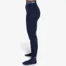 Swix Women's RaceX Classic Pants