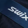 Swix Women's RaceX Classic Pants