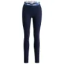 Swix Women's RaceX Classic Pants