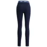 Swix Women's RaceX Classic Pants