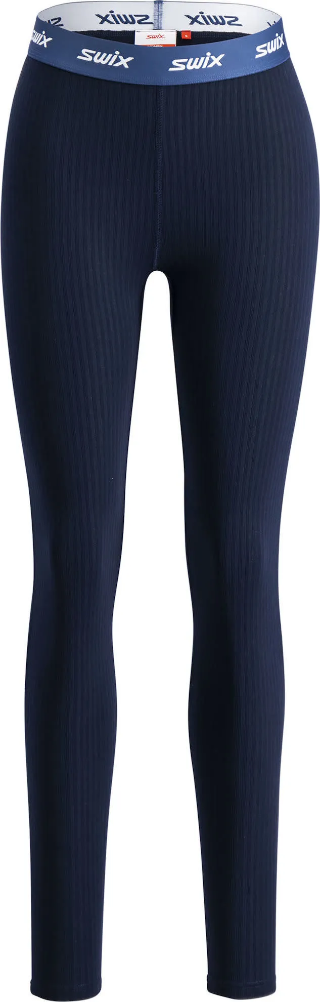 Swix Women's RaceX Classic Pants Swix Women's RaceX Classic Pants