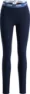 Swix Women's RaceX Classic Pants