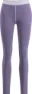 Dusty purple