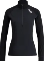Swix Women's RaceX Classic Wind Half Zip