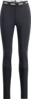 Swix Women's RaceX Classic Wind Pants Swix Women's RaceX Classic Wind Pants