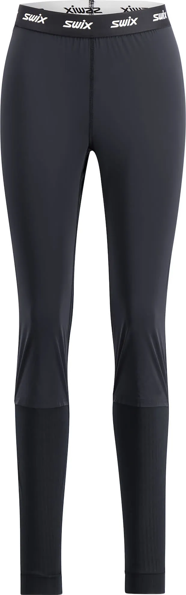 Swix Women's RaceX Classic Wind Pants Swix Women's RaceX Classic Wind Pants