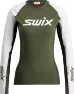 Olive/ agave green