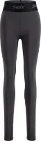 Swix Women’s RaceX Dry Pants