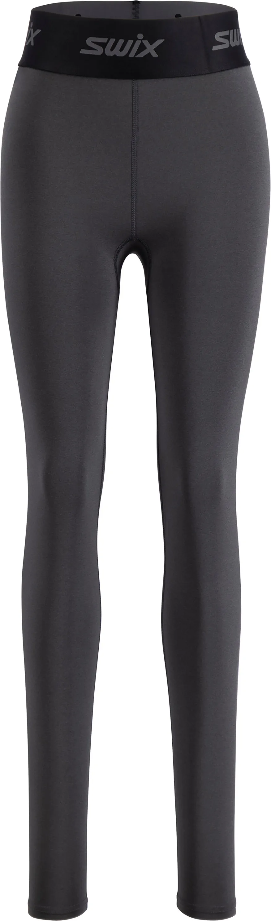 Swix Women’s RaceX Dry Pants