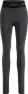 Swix Women’s RaceX Dry Pants