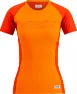 Swix Women's RaceX Light Short Sleeve