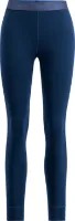 Swix Women's RaceX Merino Pants Swix Women's RaceX Merino Pants
