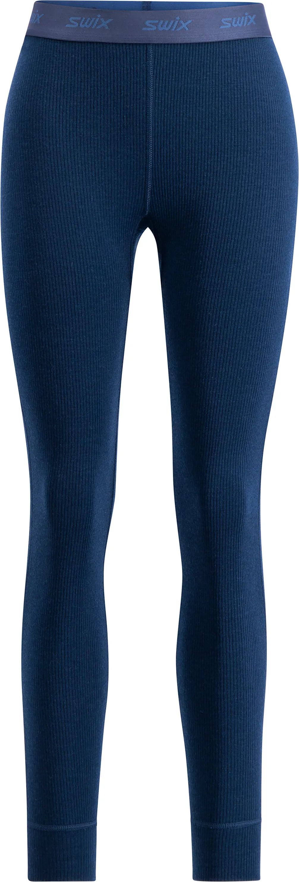 Swix Women's RaceX Merino Pants Swix Women's RaceX Merino Pants
