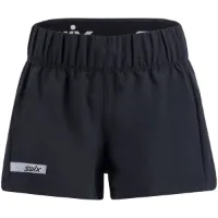 Swix Women's Roadline Light Shorts Swix Women's Roadline Light Shorts