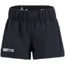 Swix Women's Roadline Light Shorts, Black