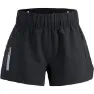 Swix Women's Roadline Light Shorts