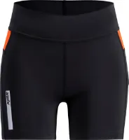 Swix Women's Roadline Short Tights