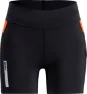 Swix Women's Roadline Short Tights