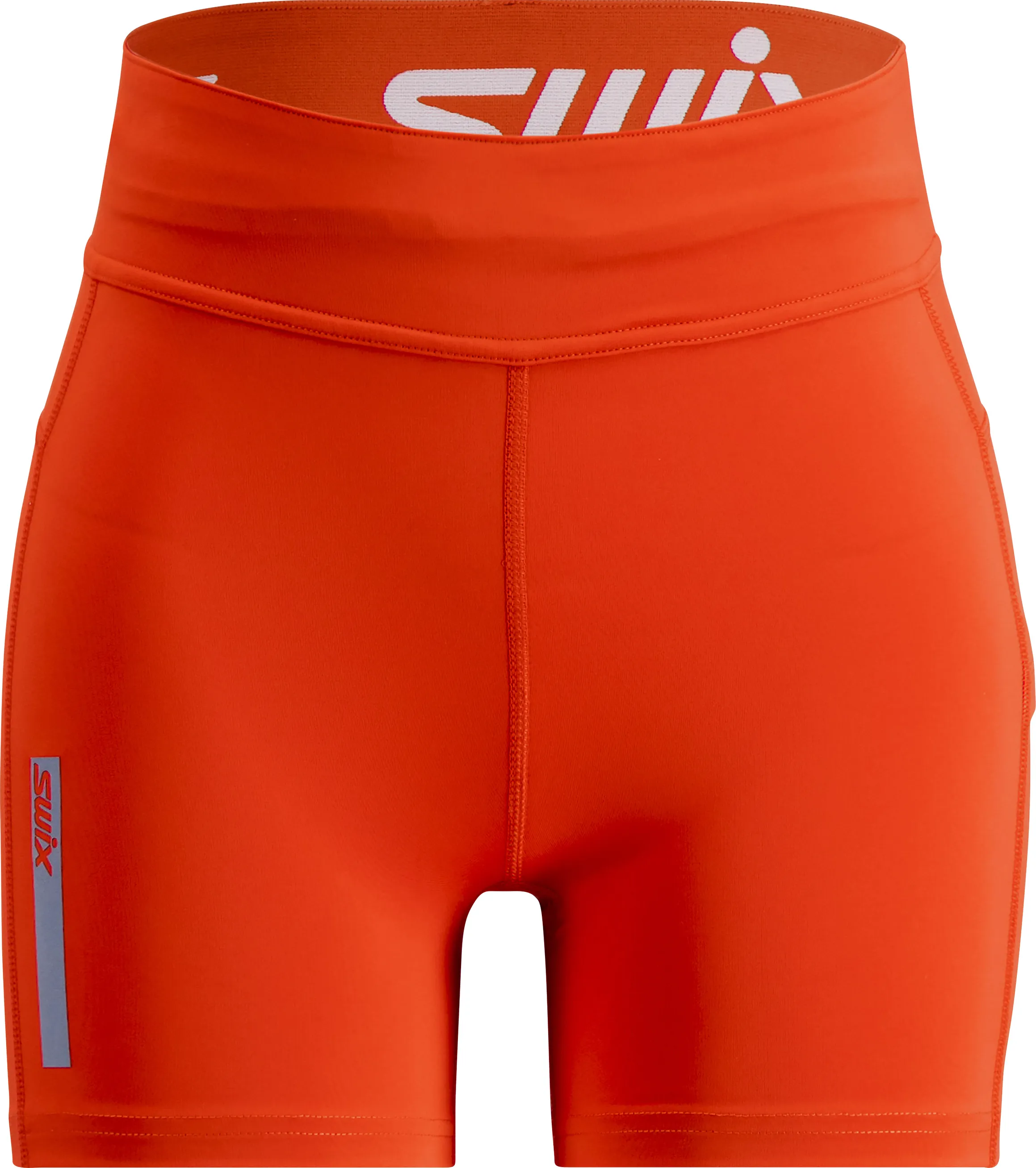Swix Women's Roadline Short Tights Swix Women's Roadline Short Tights