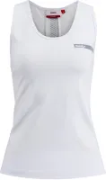 Swix Women's Roadline Singlet Swix Women's Roadline Singlet