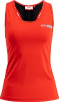 Swix Women's Roadline Singlet Swix Women's Roadline Singlet