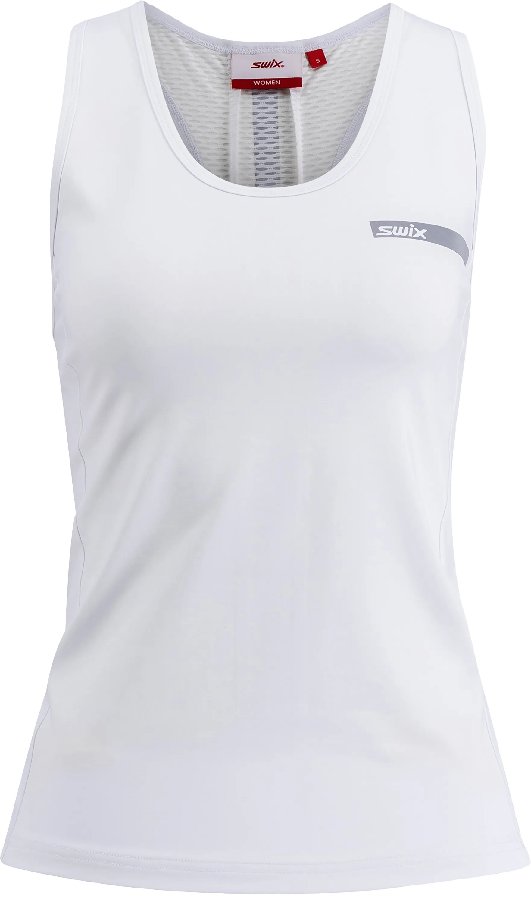 Swix Women's Roadline Singlet Swix Women's Roadline Singlet