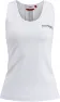 Swix Women's Roadline Singlet