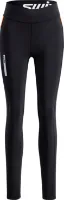 Swix Women's Roadline Tights Swix Women's Roadline Tights