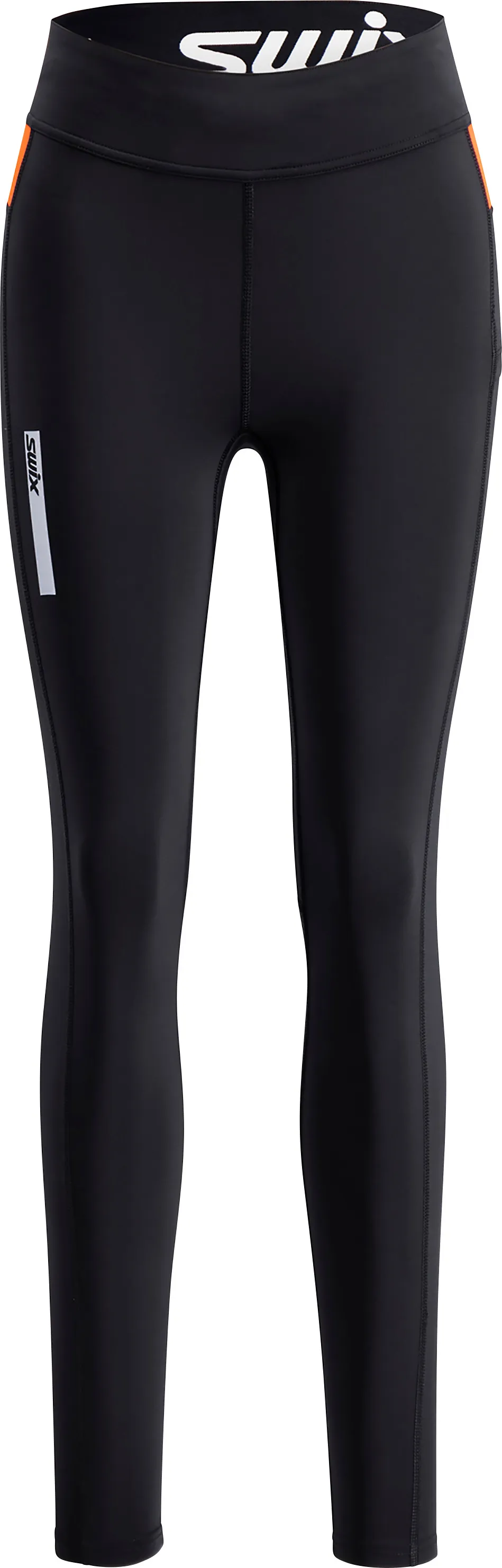Swix Women's Roadline Tights Swix Women's Roadline Tights