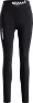 Swix Women's Roadline Tights