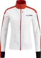 Swix Women's Roadline Wind Jacket Swix Women's Roadline Wind Jacket
