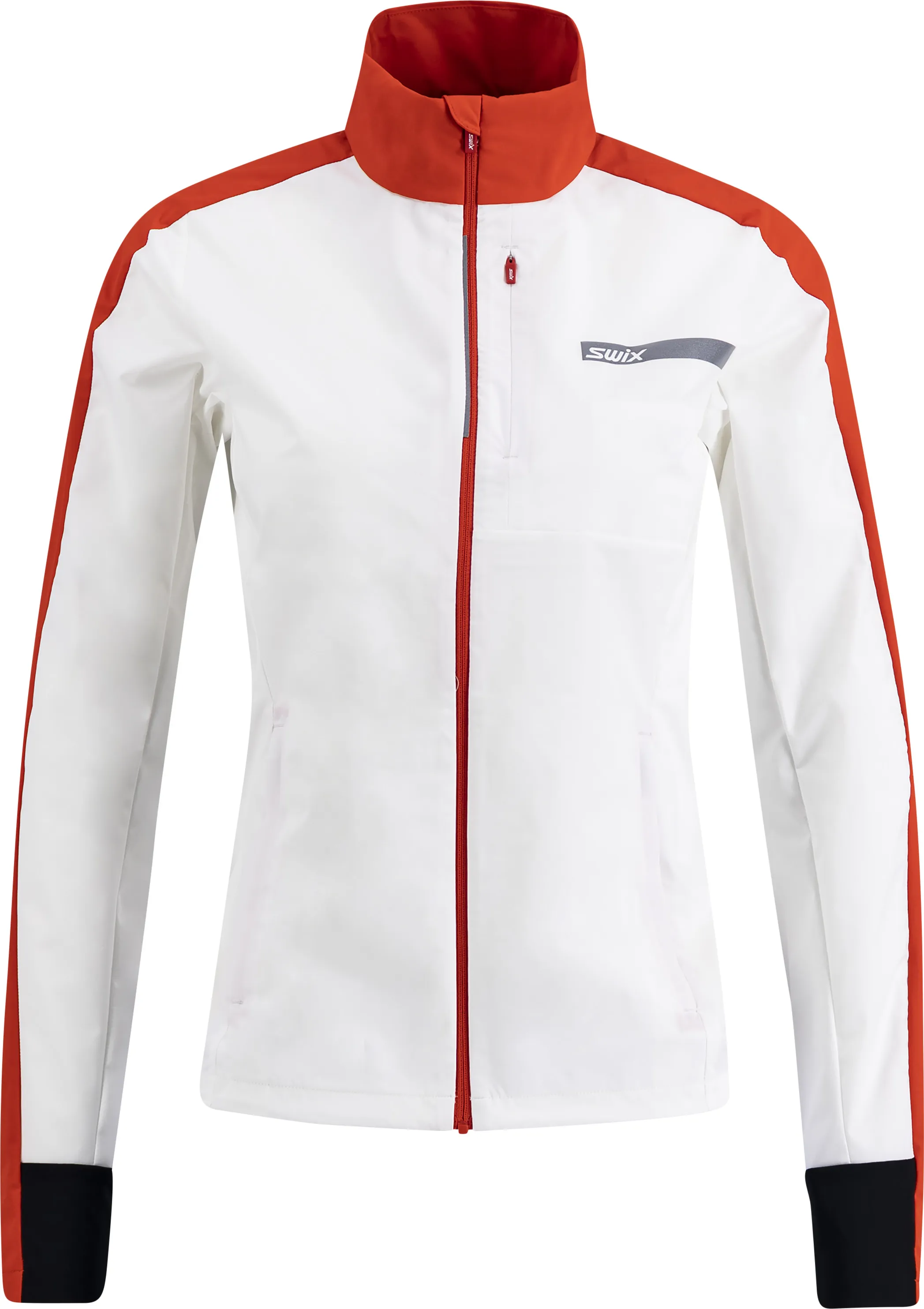 Swix Women's Roadline Wind Jacket Swix Women's Roadline Wind Jacket