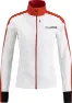 Swix Women's Roadline Wind Jacket