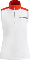 Swix Women's Roadline Wind Vest Swix Women's Roadline Wind Vest