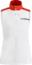 Swix Women's Roadline Wind Vest