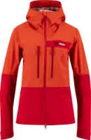 Swix Women's Surmount Shell Jacket