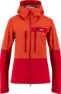 Swix Women's Surmount Shell Jacket