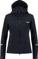 Swix Women's Surmount Soft Shield Jacket Swix Women's Surmount Soft Shield Jacket