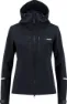 Swix Women's Surmount Soft Shield Jacket