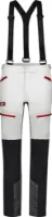 Swix Women's Surmount Soft Shield Pants Swix Women's Surmount Soft Shield Pants