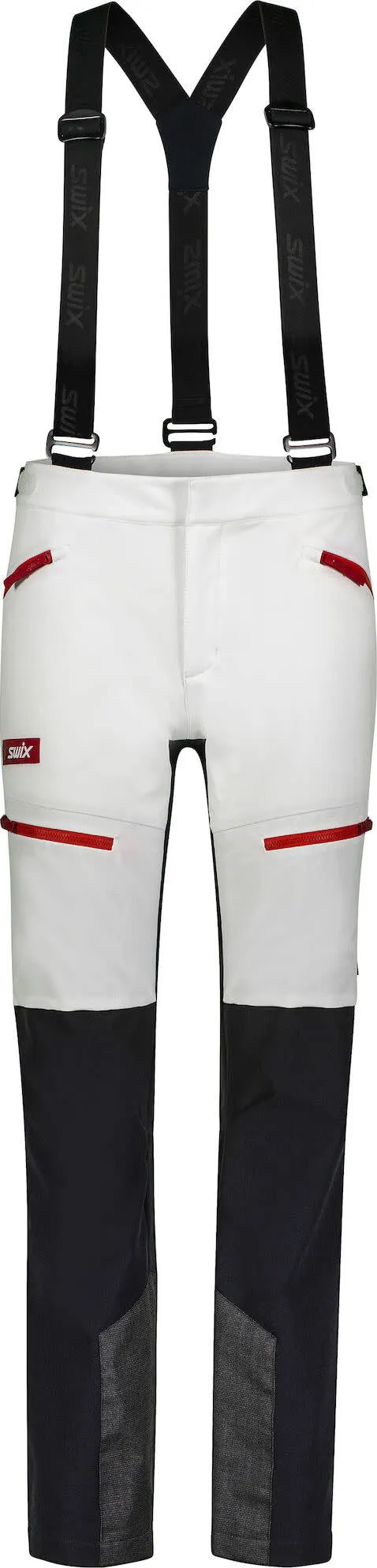 Swix Women's Surmount Soft Shield Pants