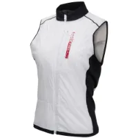Swix Women's Triac Alpha Vest Swix Women's Triac Alpha Vest