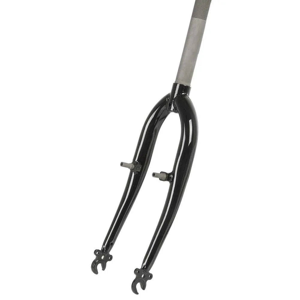 SXT 1´´ Mtb-gaffel