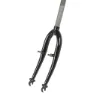 SXT 1´´ Mtb-gaffel