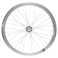 SXT 12 Speed/fixie 40 28´´ 700c Framhjul SXT 12 Speed/fixie 40 28´´ 700c Framhjul