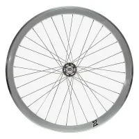 SXT 14 Speed/fixie 40 28´´ 700c Framhjul SXT 14 Speed/fixie 40 28´´ 700c Framhjul