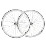 SXT 16 Single Speed/fixie 40 28´´ 700c Hjulpar För Cykel, White, One Size