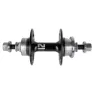 SXT 23 Single Speed/fixie 40 28´´ 700c Hjulpar För Cykel, Black, One Size