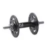 SXT 24 Speed/fixie 40 28´´ 700c Framhjul, Red, One Size
